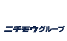 logo_nichimo
