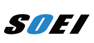 soei_logo