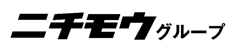 株式会社ソーエー