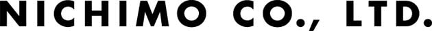 Nichimo Co., Ltd.