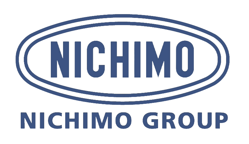Nichimo Group