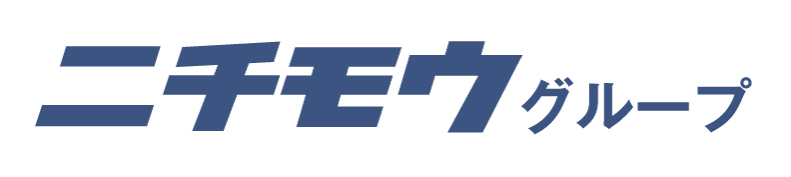 ニチモウグループ